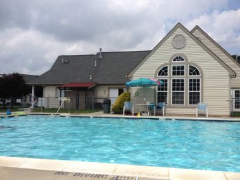 gmcsoccer5 profile photo