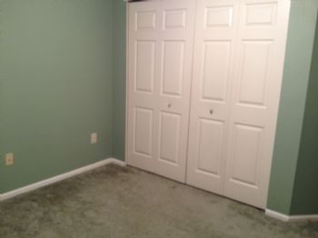 gmcsoccer5 profile photo