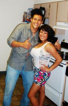 cruzke profile photo