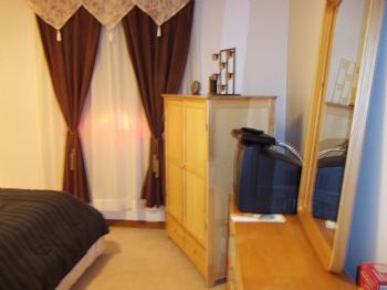 toehead profile photo