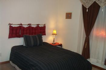 toehead profile photo