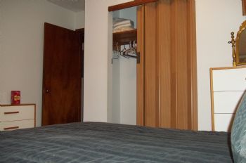 toehead profile photo