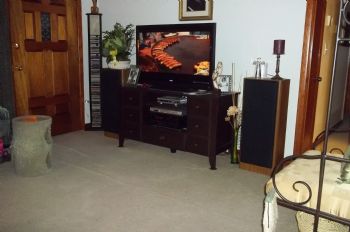 toehead profile photo