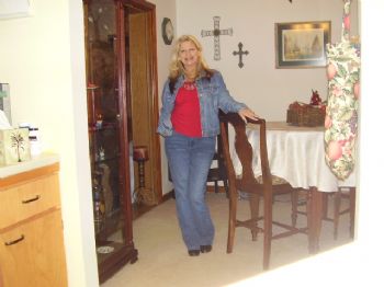 toehead profile photo