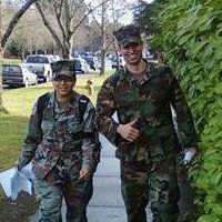 stew128 profile photo