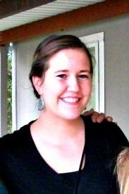 dlm025 profile photo