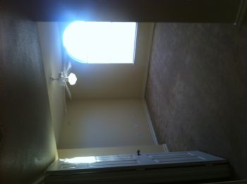 ahmed12 profile photo