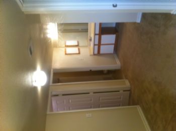 ahmed12 profile photo