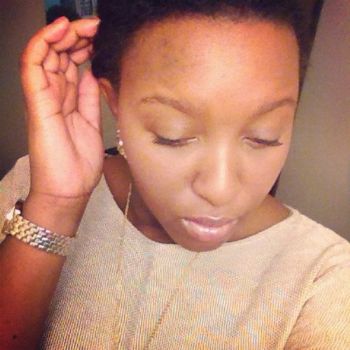 itstamala profile photo