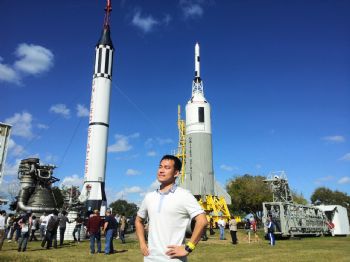 bdj0691 profile photo