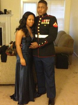 lorenzog profile photo