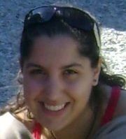 javico profile photo