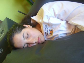 javico profile photo