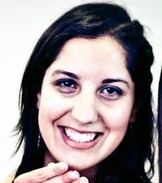 javico profile photo