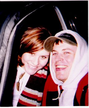 falln7803 profile photo