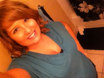 shook0228 profile photo