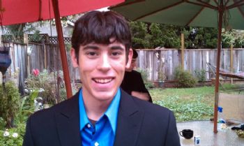 roralynn profile photo