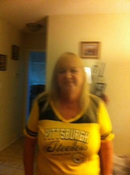 kshoup profile photo