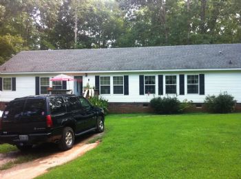 kshoup profile photo