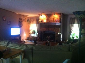 kshoup profile photo