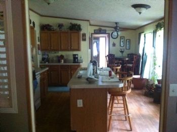 kshoup profile photo