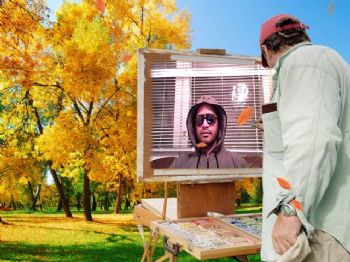 redowan505 profile photo