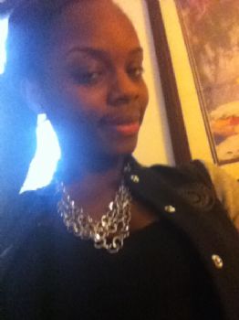 sjharris profile photo