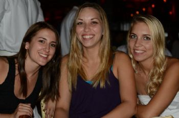 courtneycook profile photo