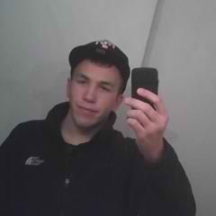 Stipes18 profile photo