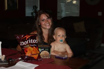 stacey_94 profile photo