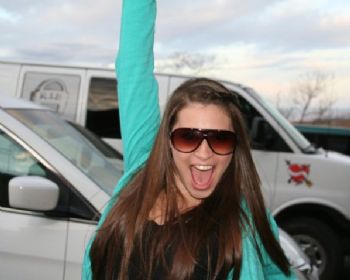 stacey_94 profile photo