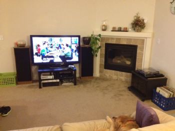 tac2685 profile photo