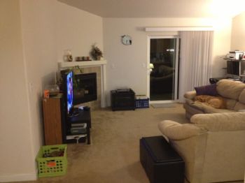 tac2685 profile photo