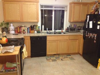 tac2685 profile photo