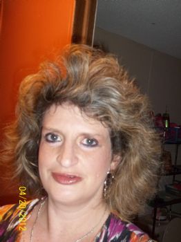 landermom15 profile photo