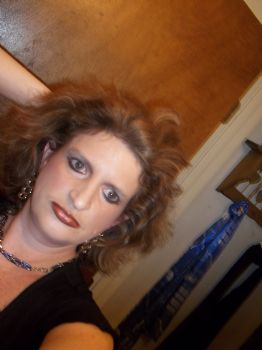 landermom15 profile photo