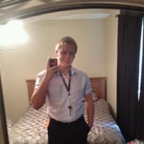 shikaka12 profile photo