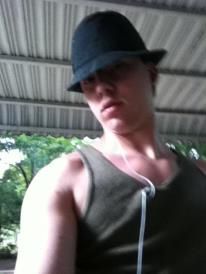 shikaka12 profile photo