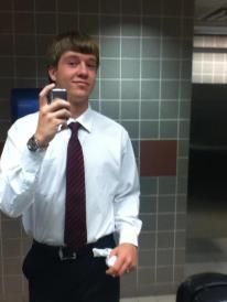 shikaka12 profile photo