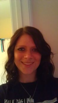 summerns profile photo