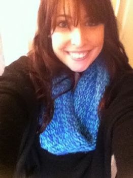 psinger22 profile photo