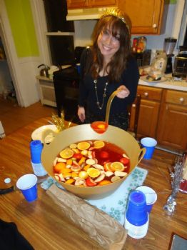 psinger22 profile photo