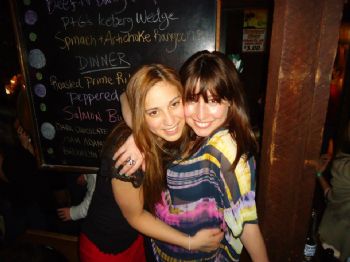 psinger22 profile photo