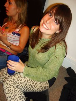 psinger22 profile photo