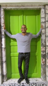 Phoenix28! profile photo