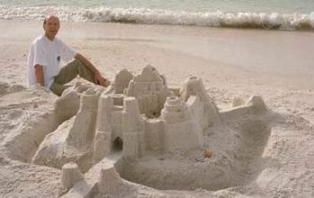 KSPuppet profile photo