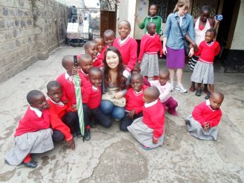 angiet profile photo