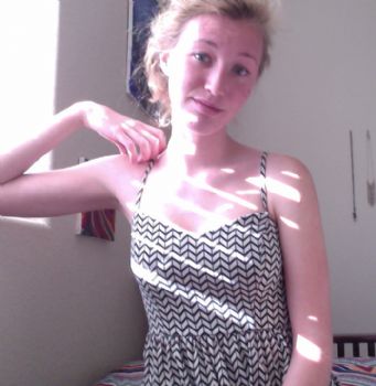 tiffany.colv profile photo