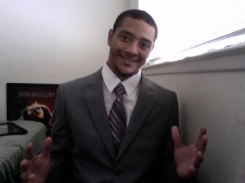 tastelife8 profile photo