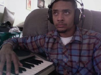 tastelife8 profile photo